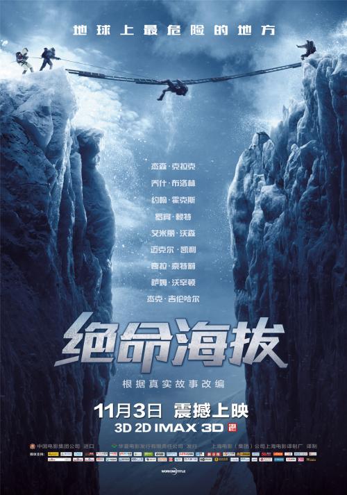 t-买个假丹麦驾驶证